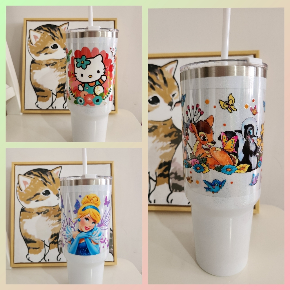 Gift Idea ๐ - Picture 9 of 12